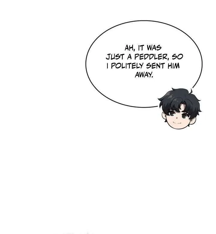 The Chairman of Pharmaceutical Company is a Poison King Chapter 12 page 21