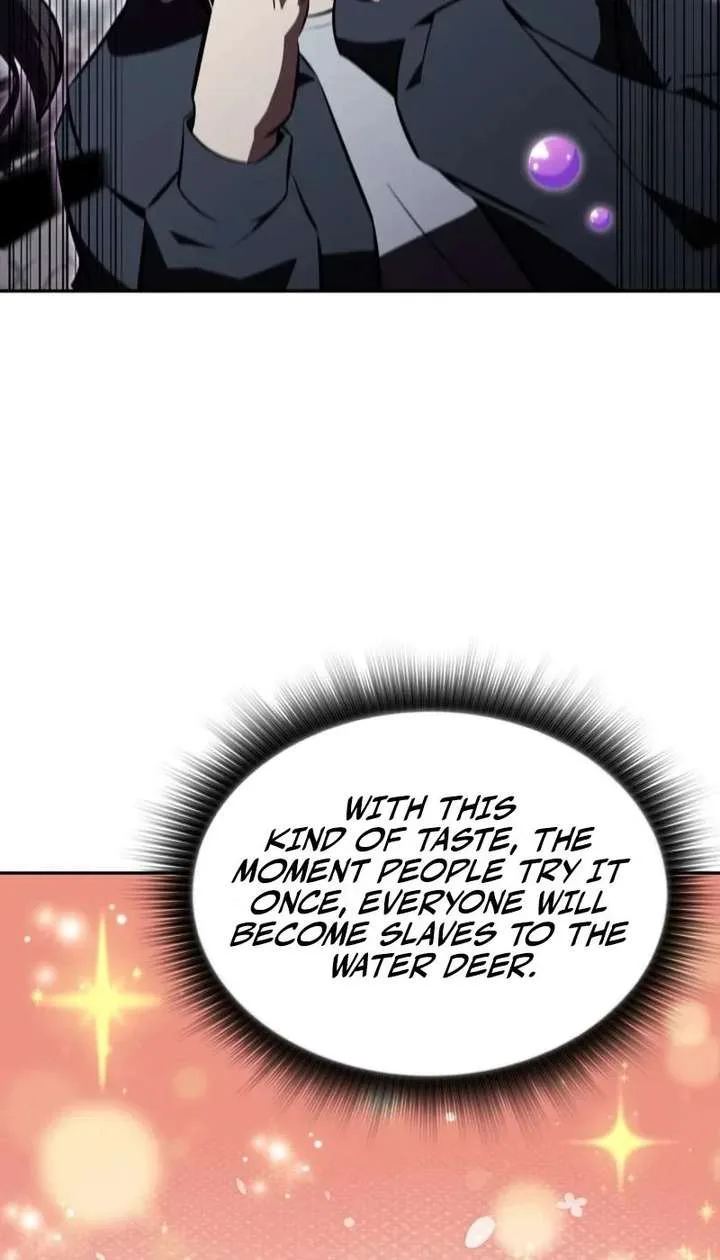 The Chairman of Pharmaceutical Company is a Poison King Chapter 14 page 6