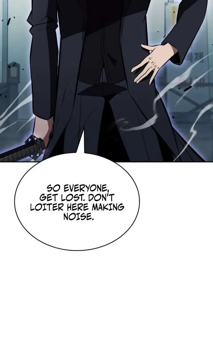 The Chairman of Pharmaceutical Company is a Poison King Chapter 14 page 15