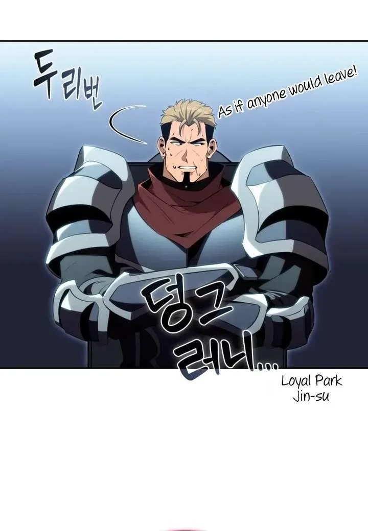 The Chairman of Pharmaceutical Company is a Poison King Chapter 14 page 18