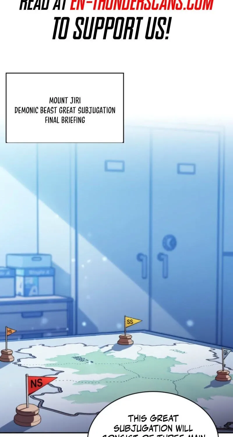 The Chairman of Pharmaceutical Company is a Poison King Chapter 29 page 2