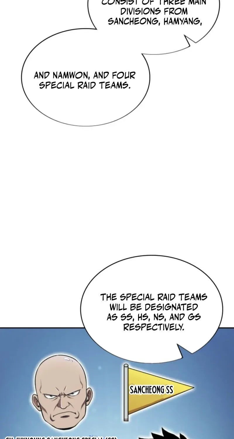 The Chairman of Pharmaceutical Company is a Poison King Chapter 29 page 3