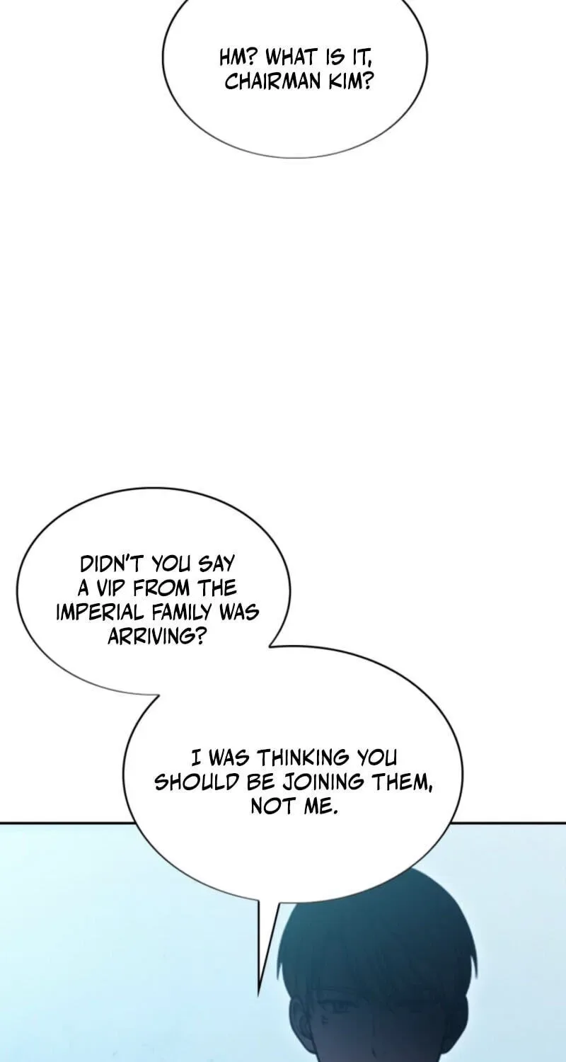 The Chairman of Pharmaceutical Company is a Poison King Chapter 29 page 7