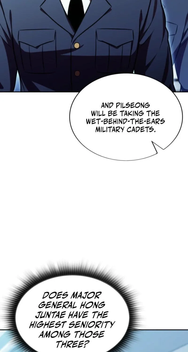 The Chairman of Pharmaceutical Company is a Poison King Chapter 29 page 11