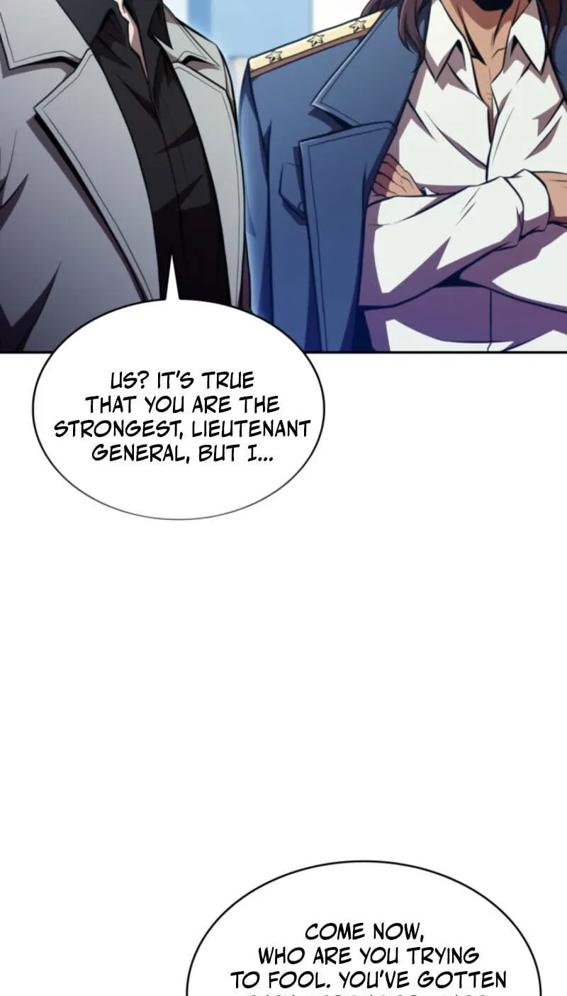 The Chairman of Pharmaceutical Company is a Poison King Chapter 29 page 15