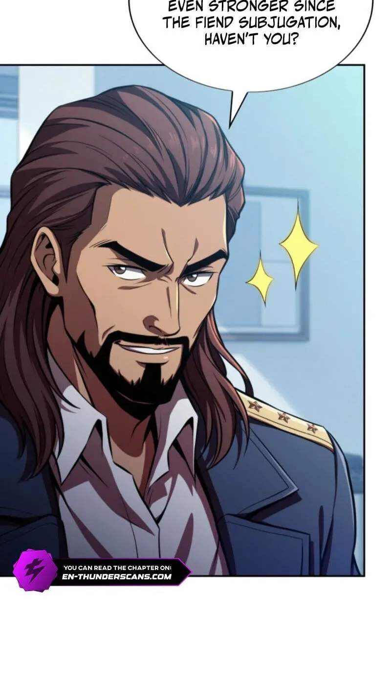 The Chairman of Pharmaceutical Company is a Poison King Chapter 29 page 16