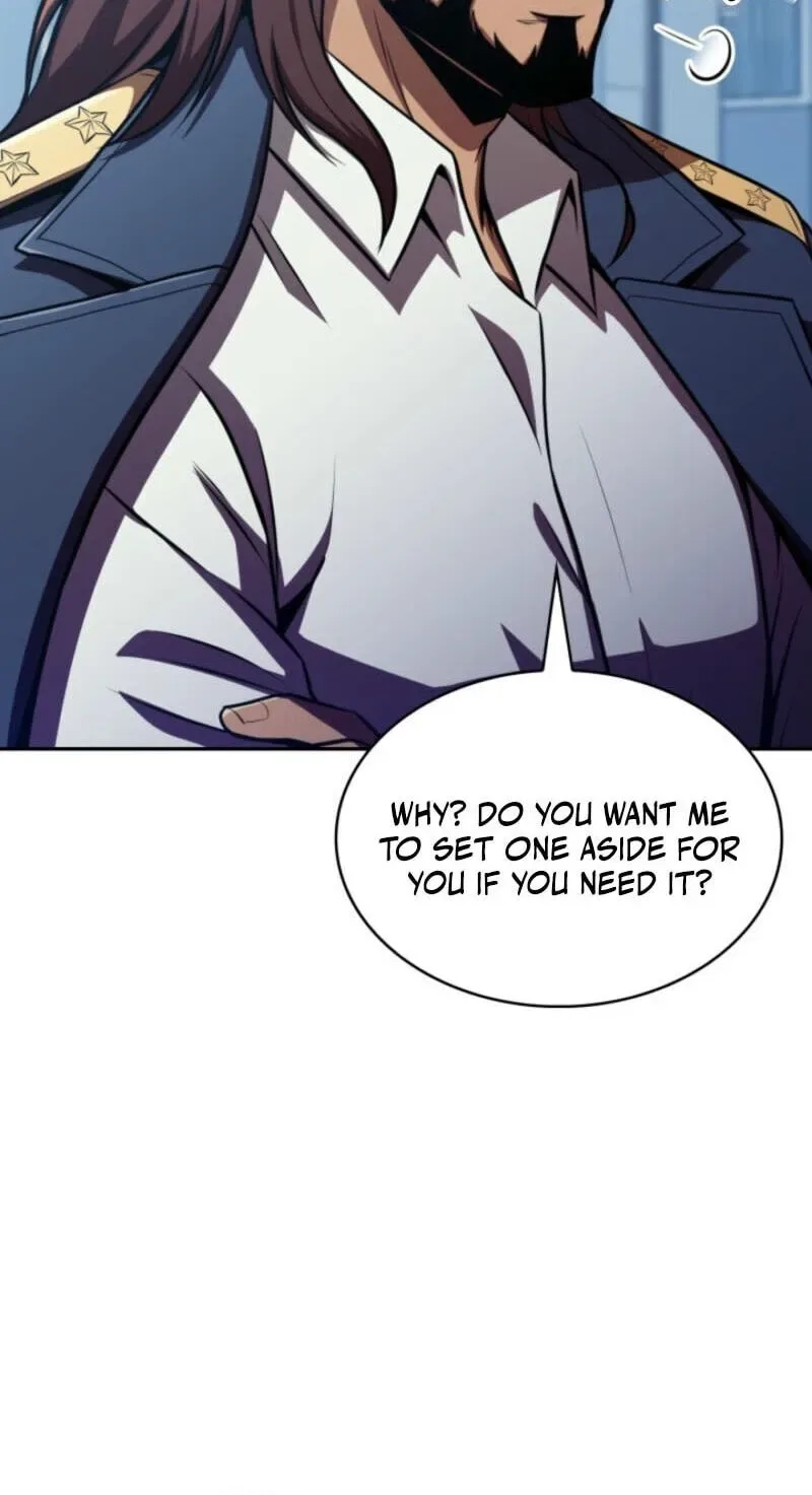 The Chairman of Pharmaceutical Company is a Poison King Chapter 29 page 20