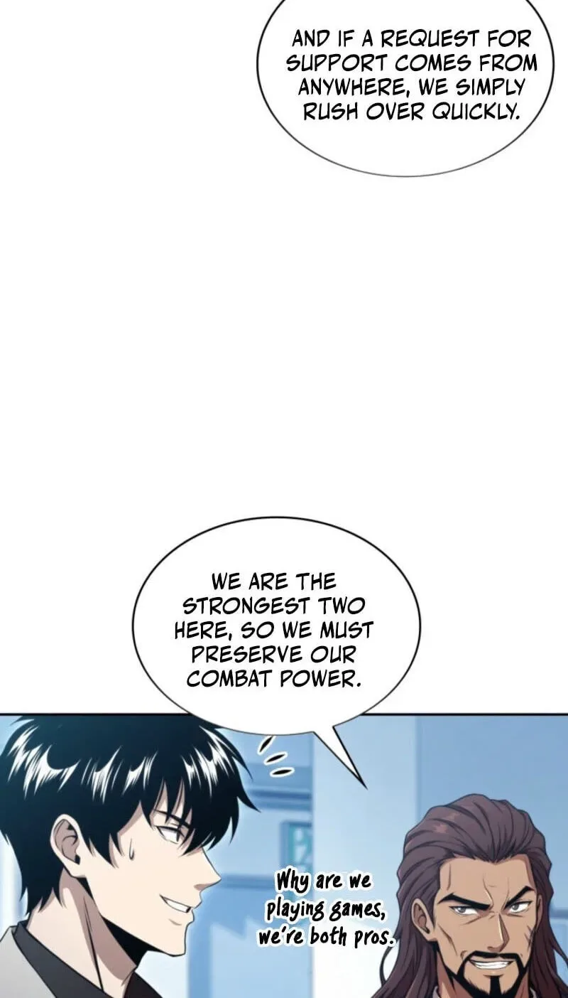 The Chairman of Pharmaceutical Company is a Poison King Chapter 29 page 14