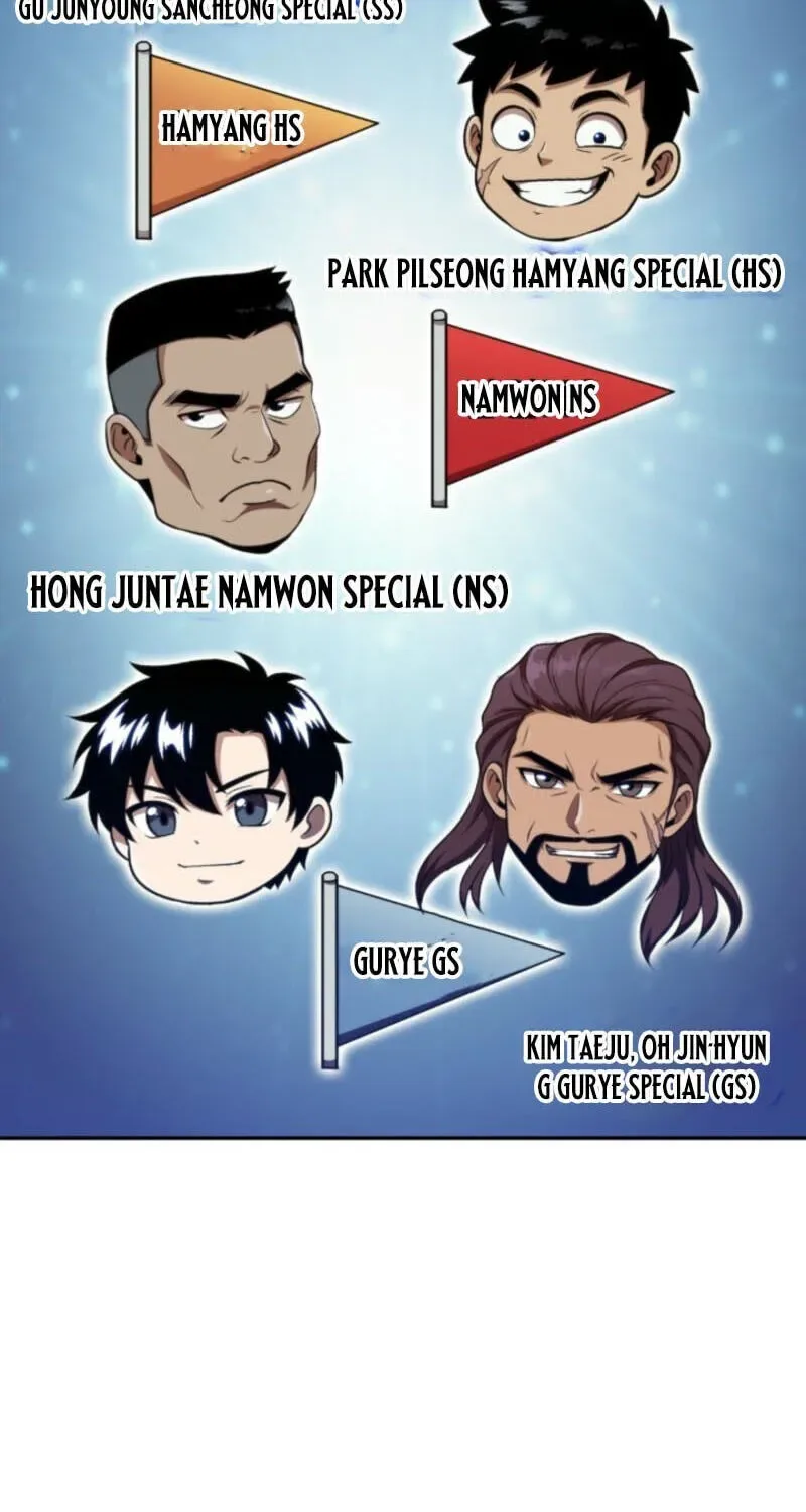 The Chairman of Pharmaceutical Company is a Poison King Chapter 29 page 4