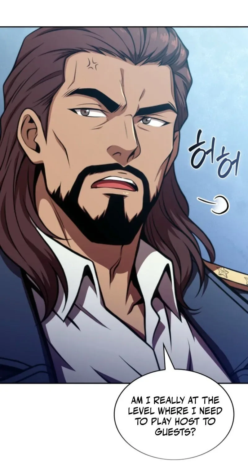 The Chairman of Pharmaceutical Company is a Poison King Chapter 29 page 9
