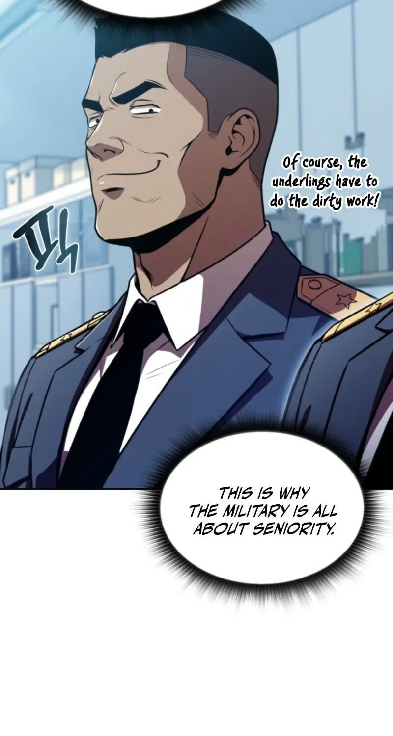 The Chairman of Pharmaceutical Company is a Poison King Chapter 29 page 12