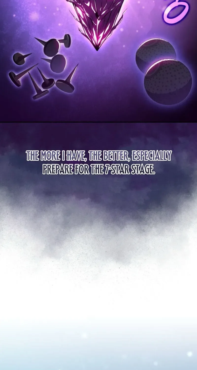 The Chairman of Pharmaceutical Company is a Poison King Chapter 29 page 23