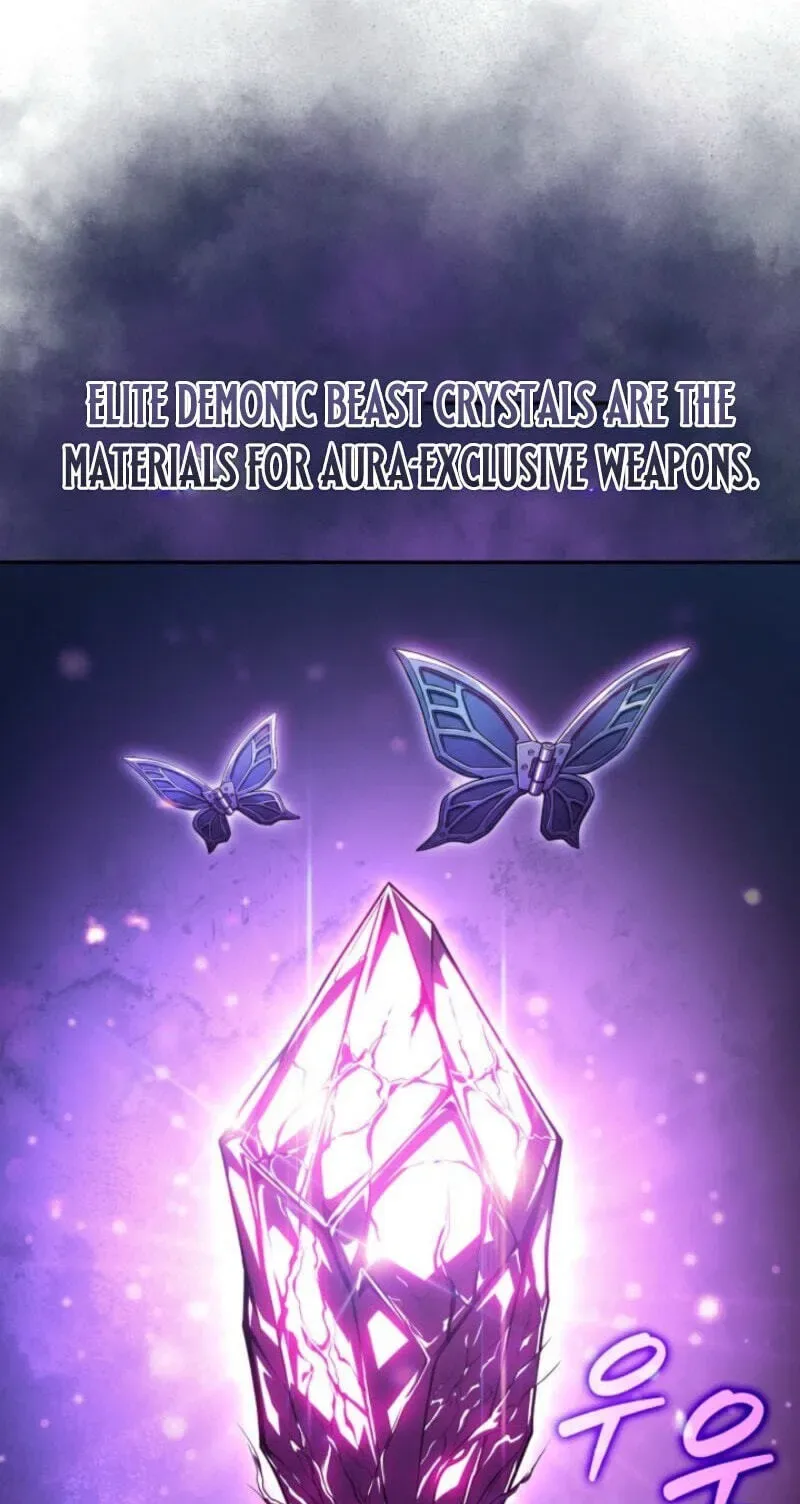 The Chairman of Pharmaceutical Company is a Poison King Chapter 29 page 22