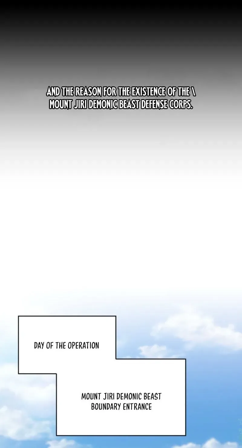 The Chairman of Pharmaceutical Company is a Poison King Chapter 29 page 30