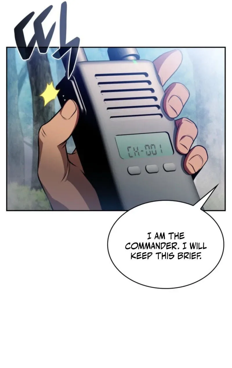 The Chairman of Pharmaceutical Company is a Poison King Chapter 29 page 32