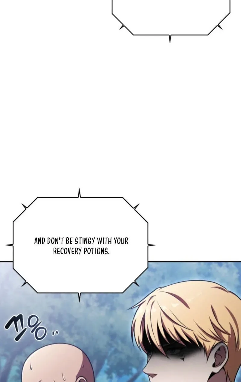 The Chairman of Pharmaceutical Company is a Poison King Chapter 29 page 34