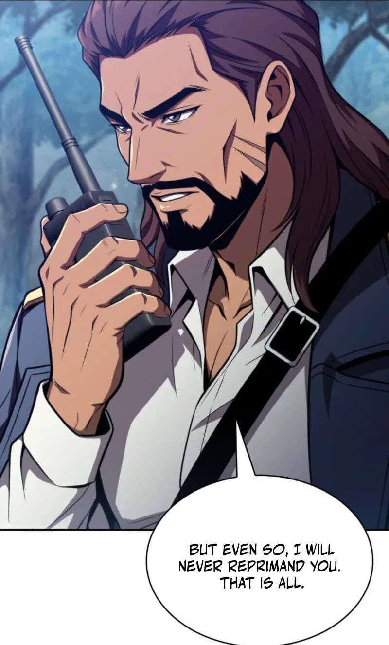 The Chairman of Pharmaceutical Company is a Poison King Chapter 29 page 36