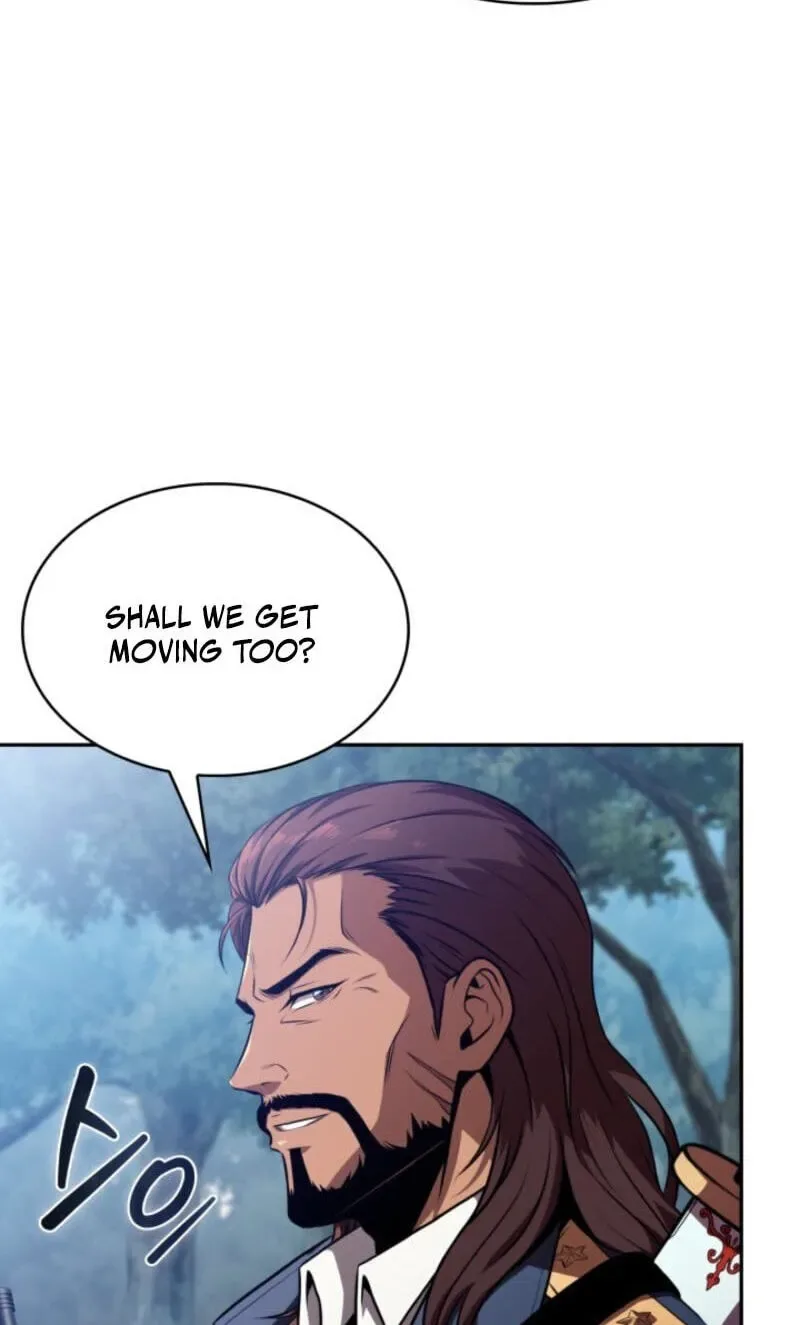 The Chairman of Pharmaceutical Company is a Poison King Chapter 29 page 37