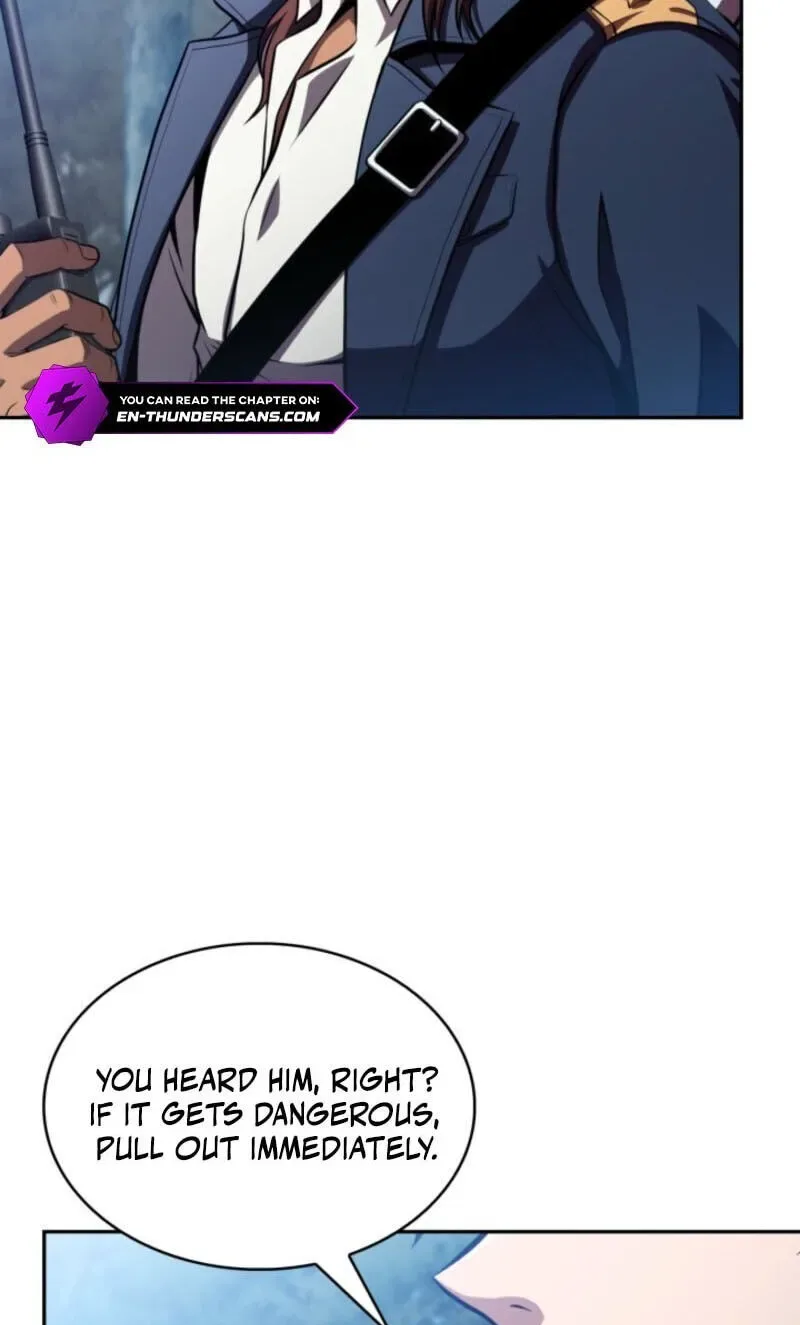 The Chairman of Pharmaceutical Company is a Poison King Chapter 29 page 38