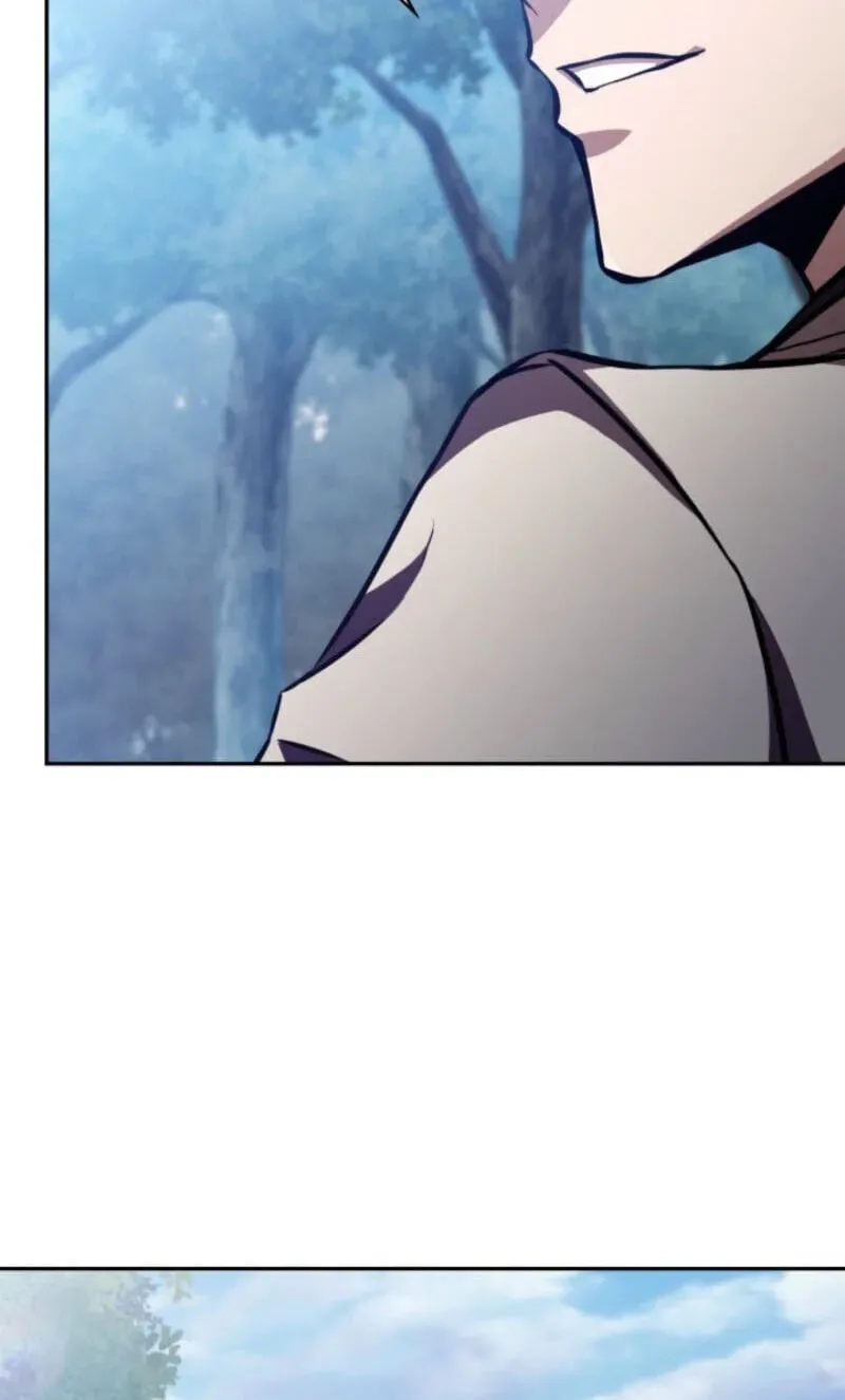 The Chairman of Pharmaceutical Company is a Poison King Chapter 29 page 39