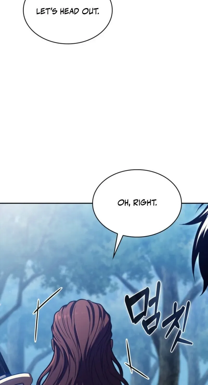 The Chairman of Pharmaceutical Company is a Poison King Chapter 29 page 41