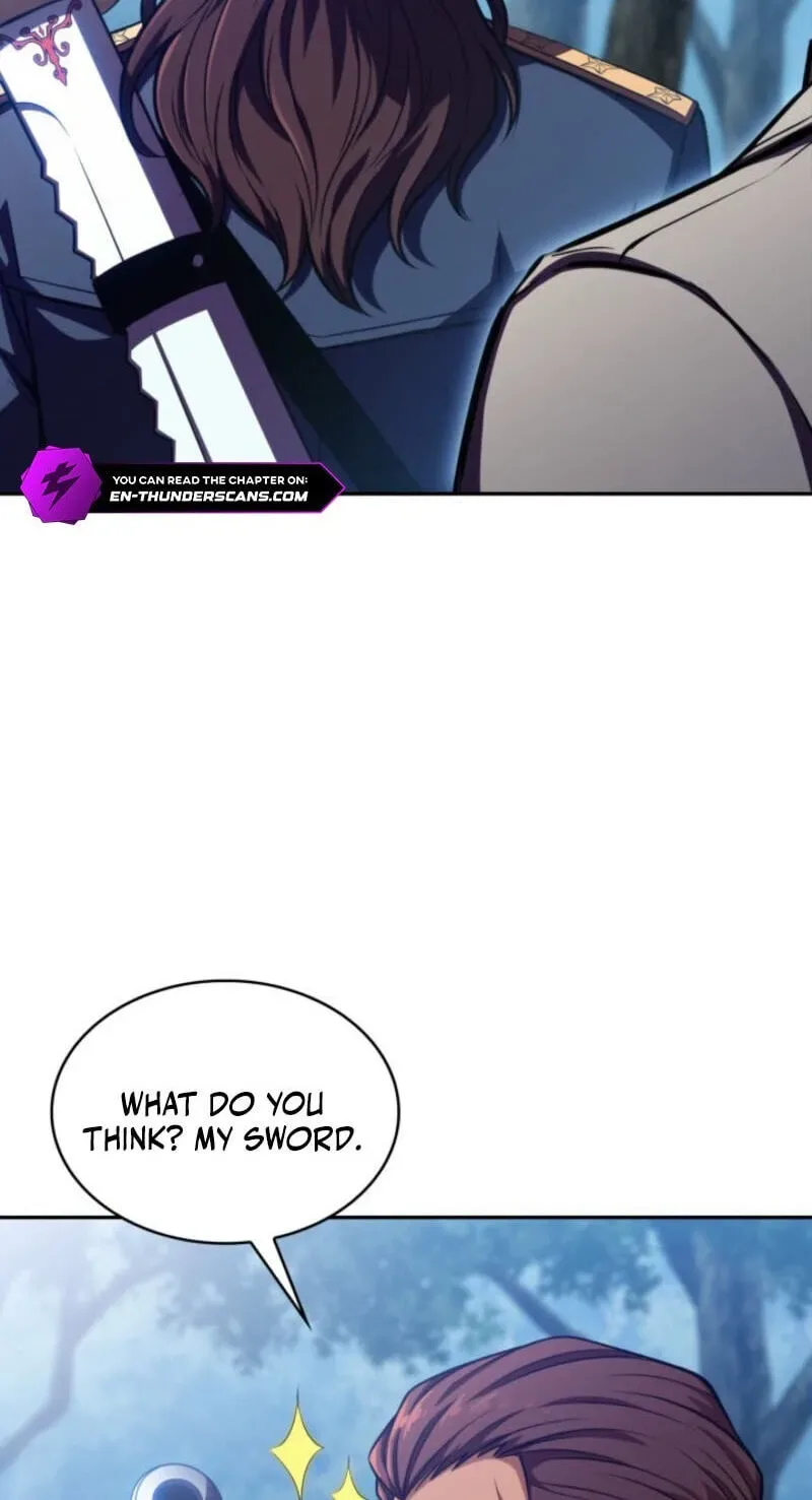 The Chairman of Pharmaceutical Company is a Poison King Chapter 29 page 42