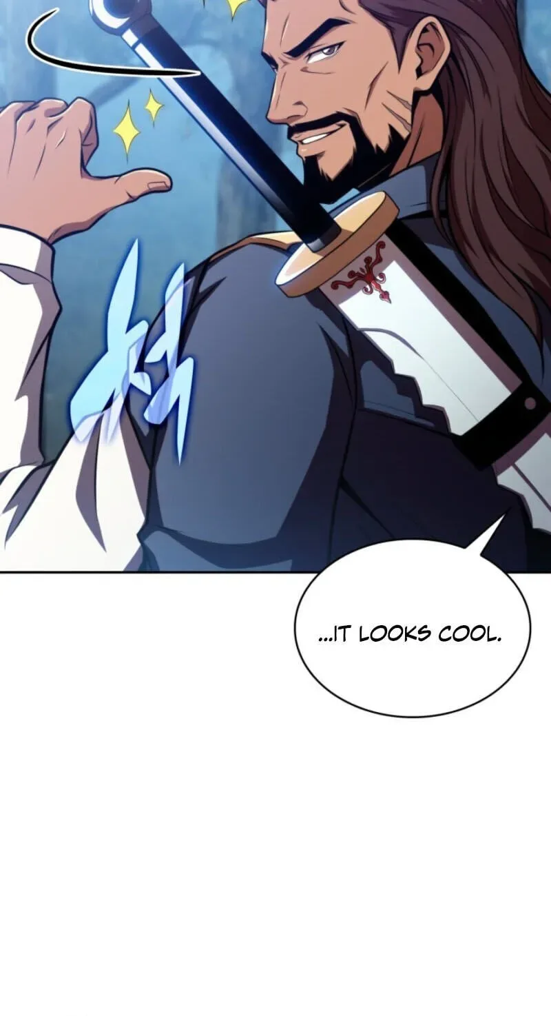 The Chairman of Pharmaceutical Company is a Poison King Chapter 29 page 43