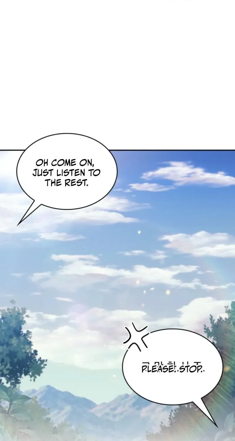 The Chairman of Pharmaceutical Company is a Poison King Chapter 29 page 45