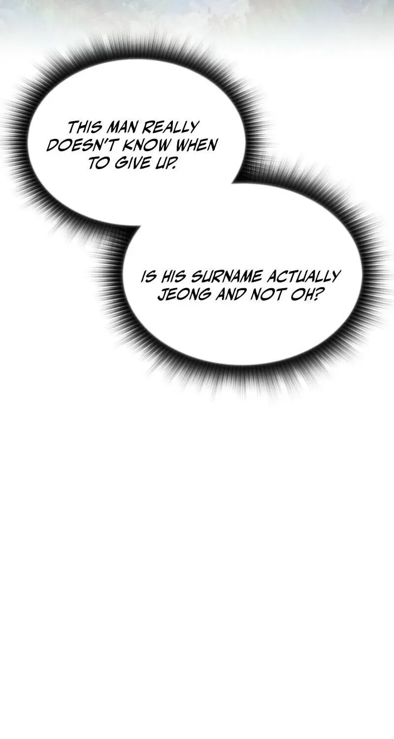 The Chairman of Pharmaceutical Company is a Poison King Chapter 29 page 46
