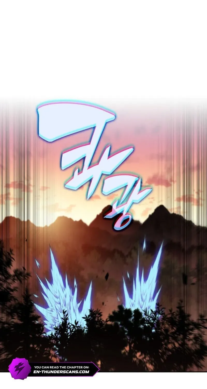 The Chairman of Pharmaceutical Company is a Poison King Chapter 29 page 47