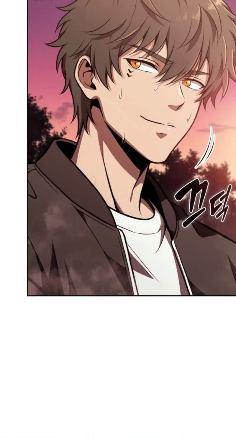 The Chairman of Pharmaceutical Company is a Poison King Chapter 29 page 51