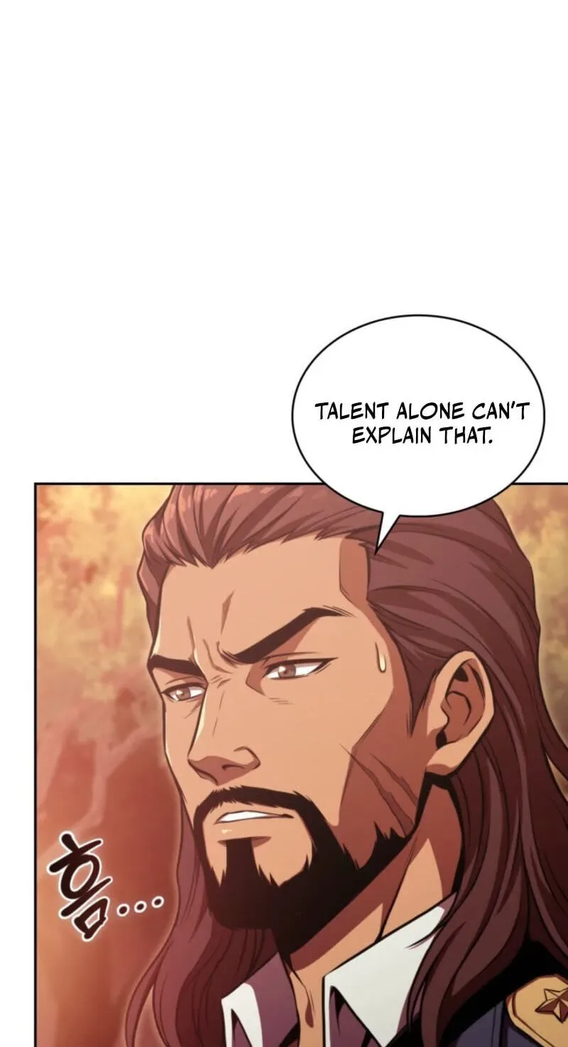 The Chairman of Pharmaceutical Company is a Poison King Chapter 29 page 57