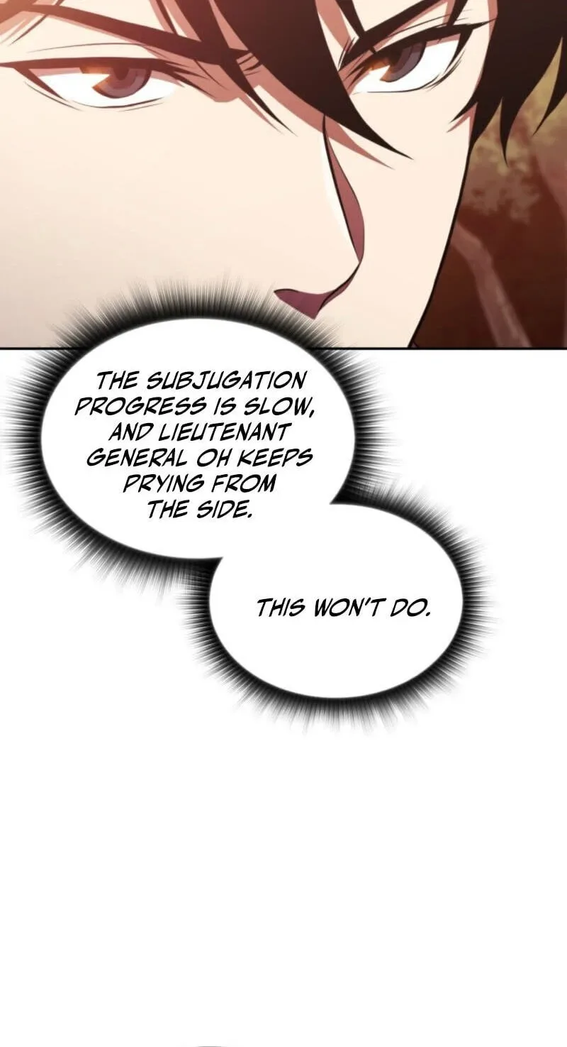 The Chairman of Pharmaceutical Company is a Poison King Chapter 29 page 59