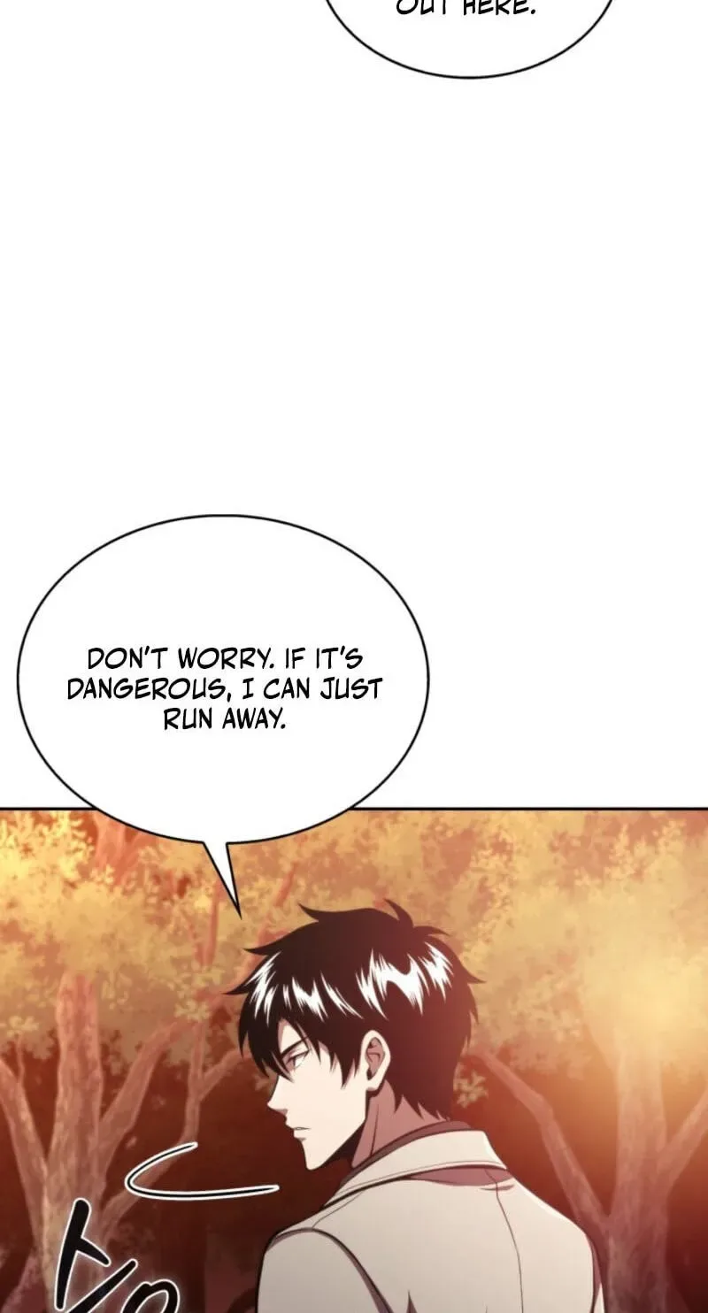The Chairman of Pharmaceutical Company is a Poison King Chapter 29 page 61