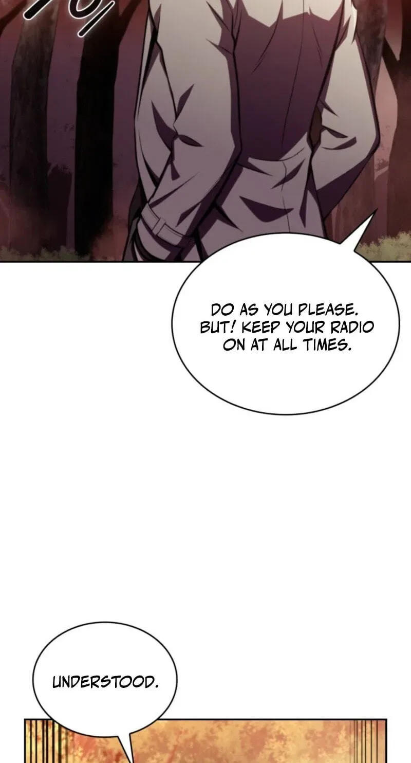 The Chairman of Pharmaceutical Company is a Poison King Chapter 29 page 62