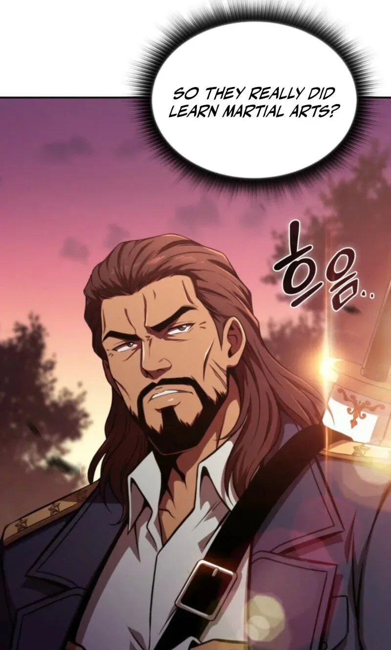 The Chairman of Pharmaceutical Company is a Poison King Chapter 29 page 64
