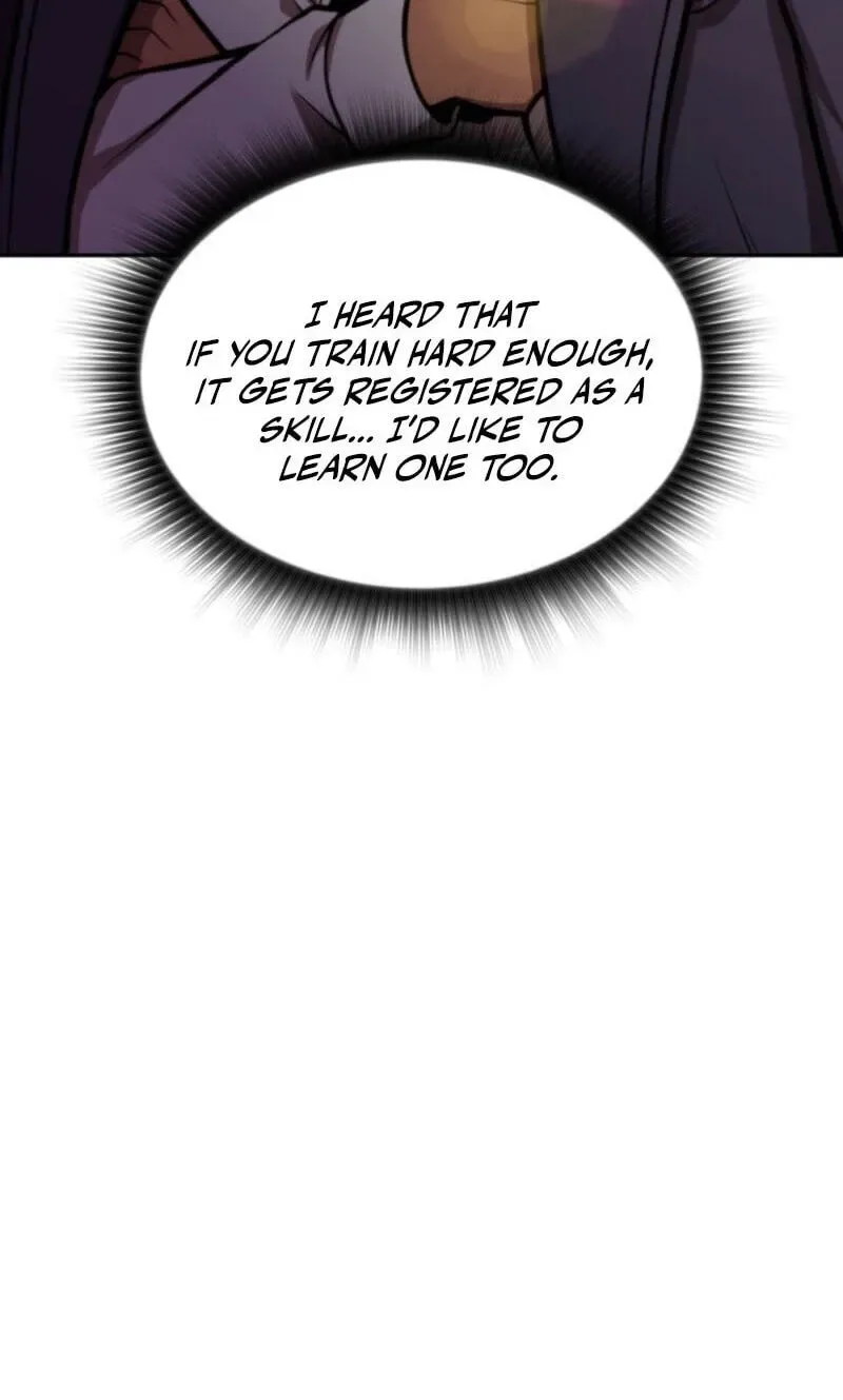 The Chairman of Pharmaceutical Company is a Poison King Chapter 29 page 65