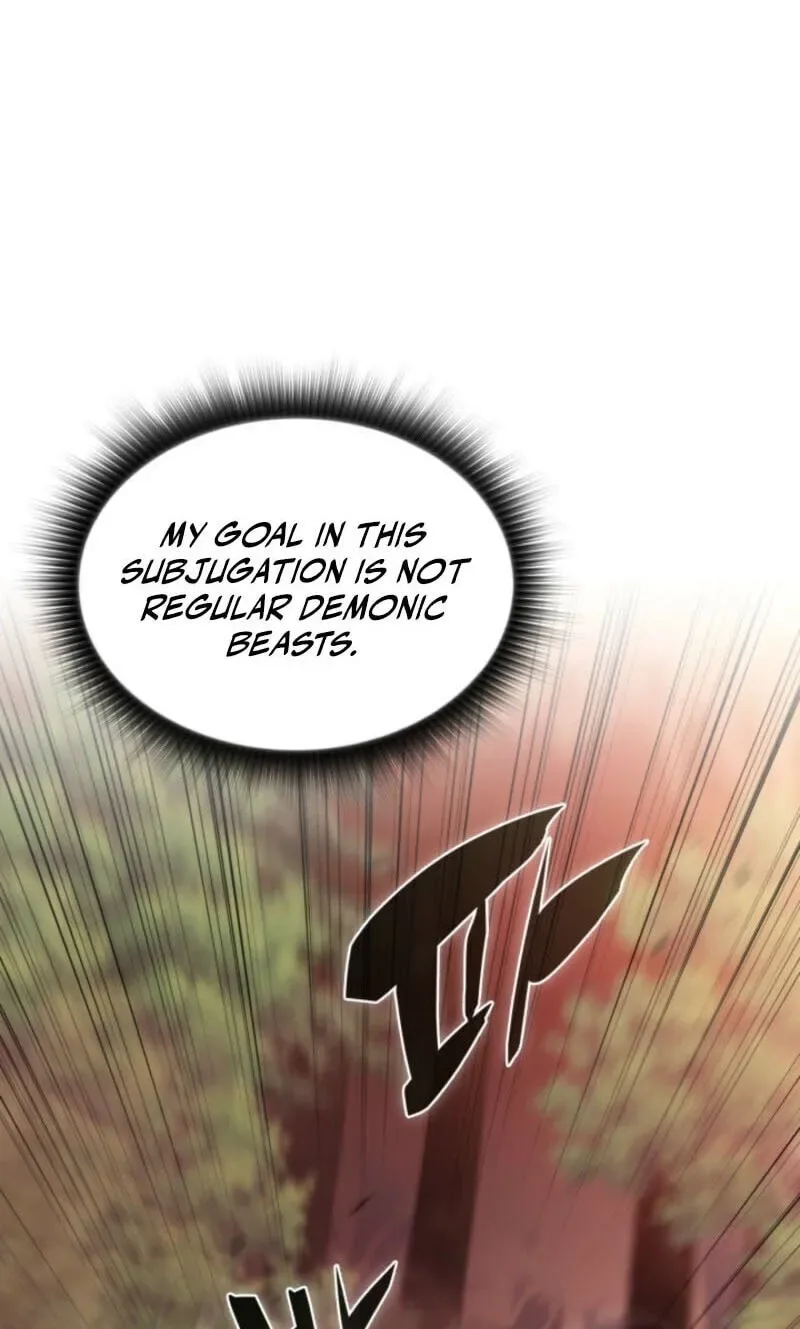 The Chairman of Pharmaceutical Company is a Poison King Chapter 29 page 66