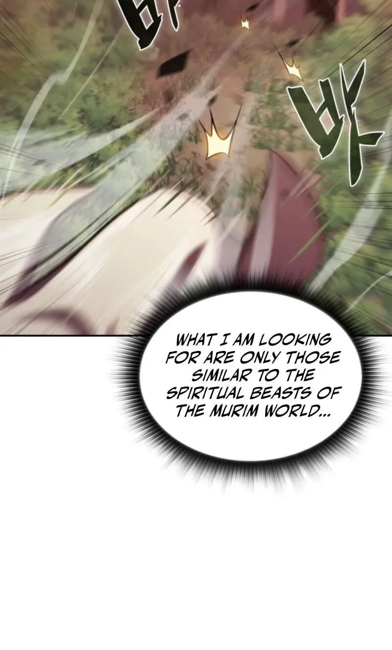The Chairman of Pharmaceutical Company is a Poison King Chapter 29 page 67