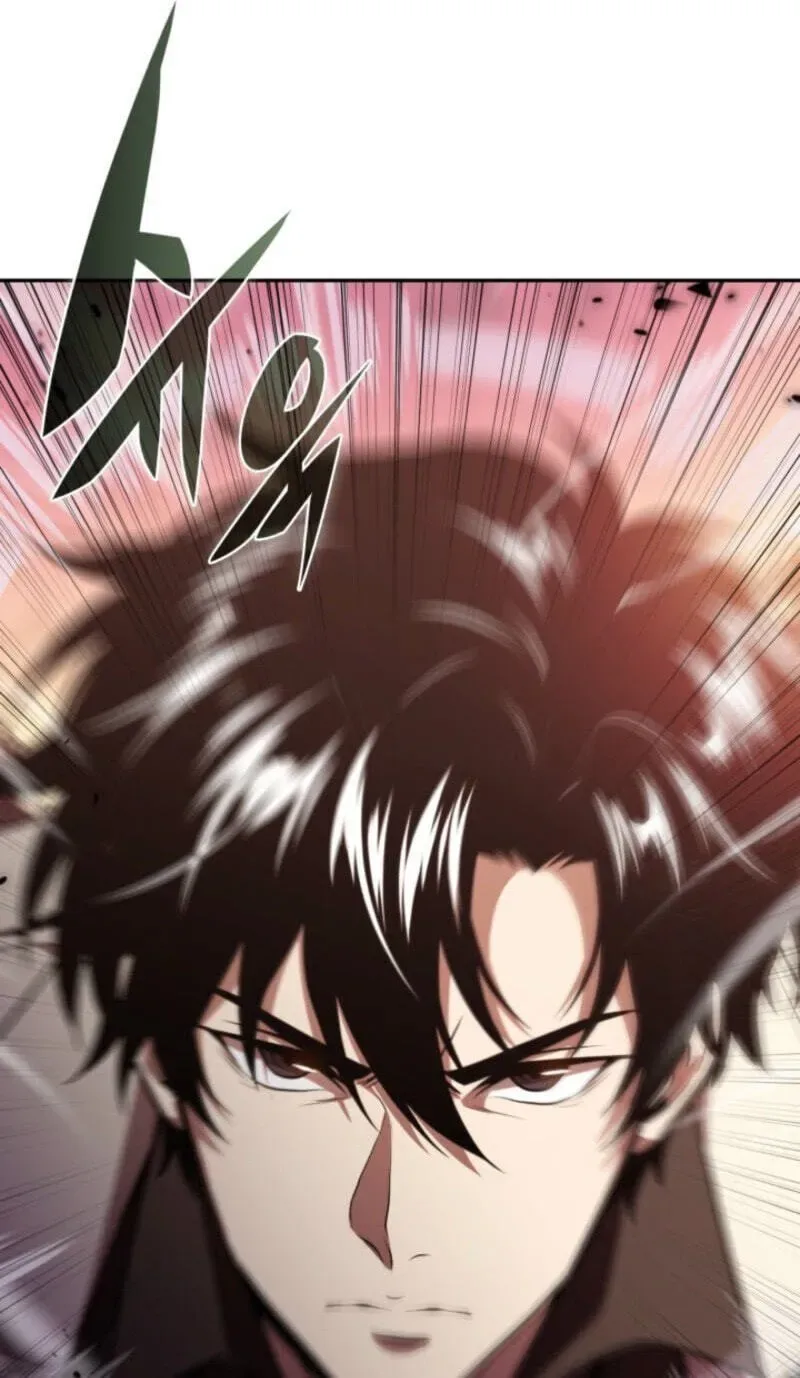 The Chairman of Pharmaceutical Company is a Poison King Chapter 29 page 68