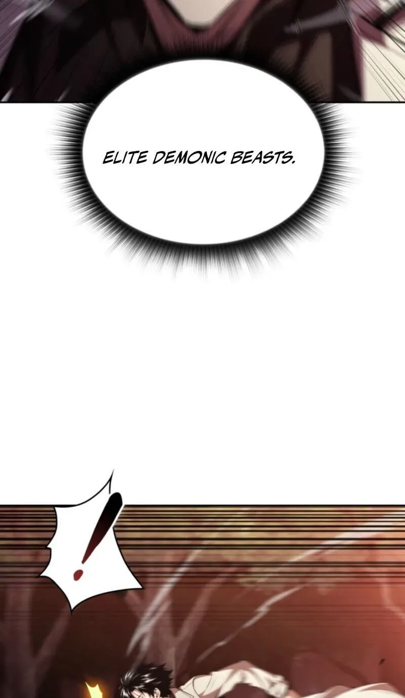 The Chairman of Pharmaceutical Company is a Poison King Chapter 29 page 69
