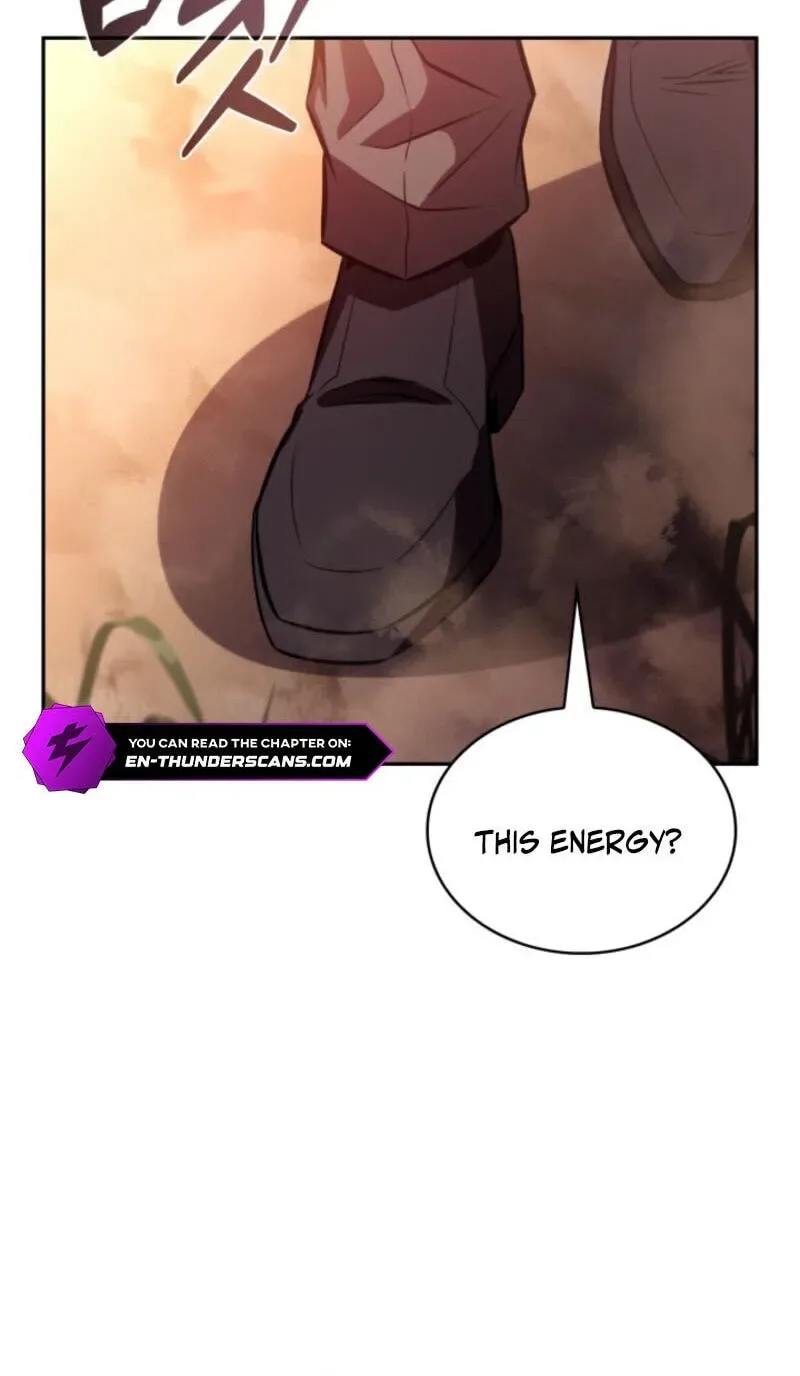 The Chairman of Pharmaceutical Company is a Poison King Chapter 29 page 71