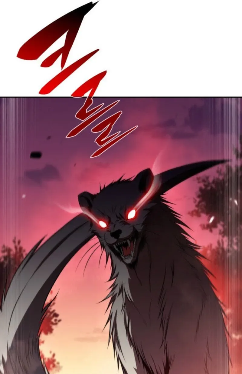 The Chairman of Pharmaceutical Company is a Poison King Chapter 29 page 72