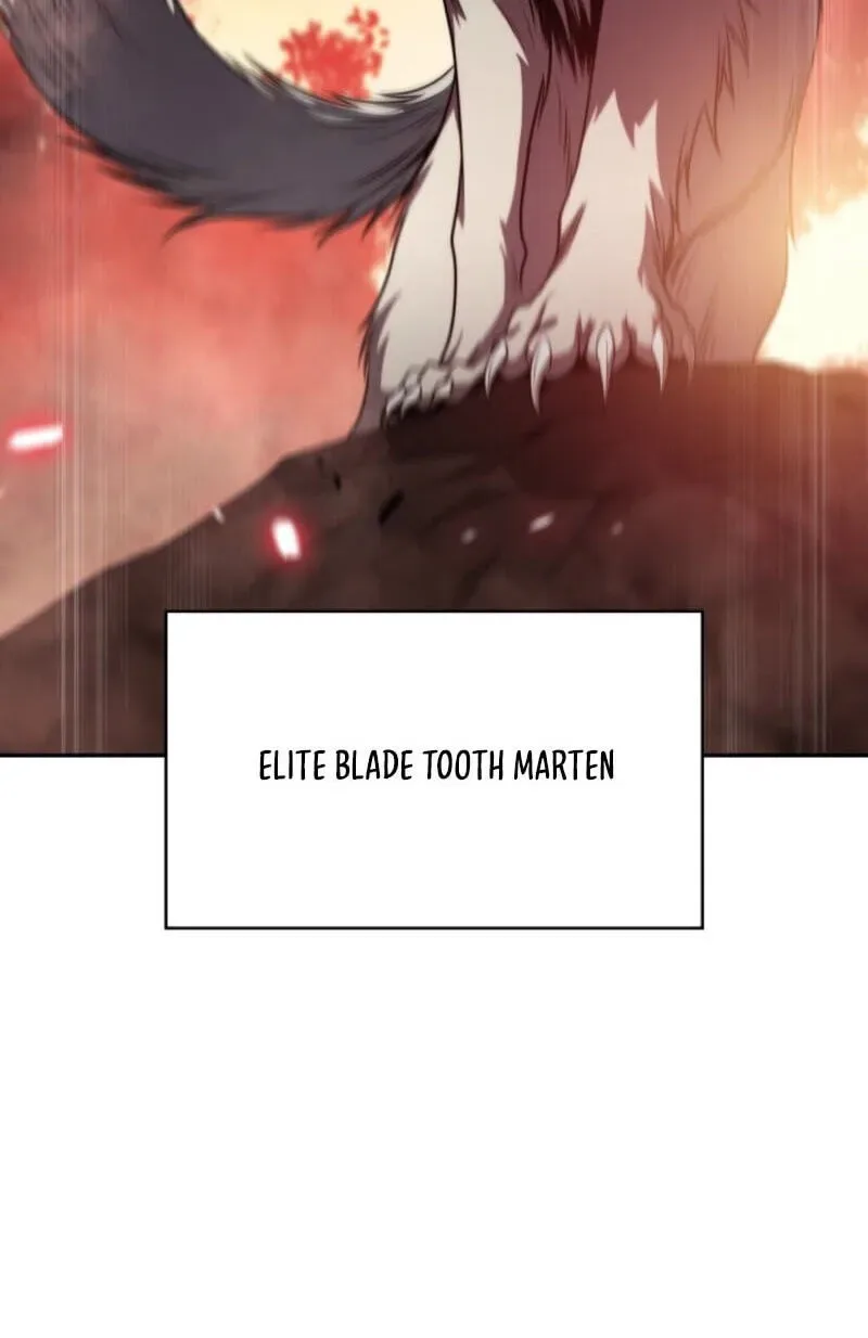 The Chairman of Pharmaceutical Company is a Poison King Chapter 29 page 73