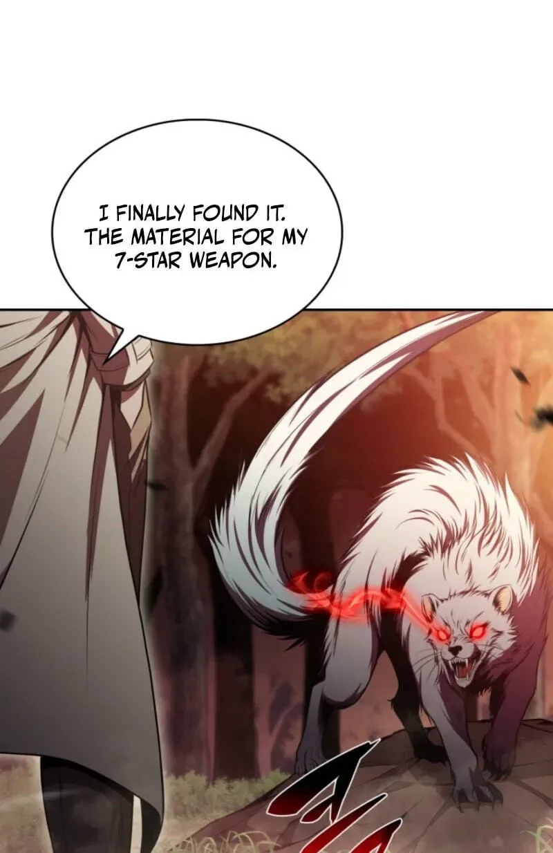 The Chairman of Pharmaceutical Company is a Poison King Chapter 29 page 74
