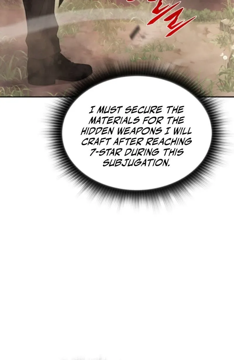 The Chairman of Pharmaceutical Company is a Poison King Chapter 29 page 75