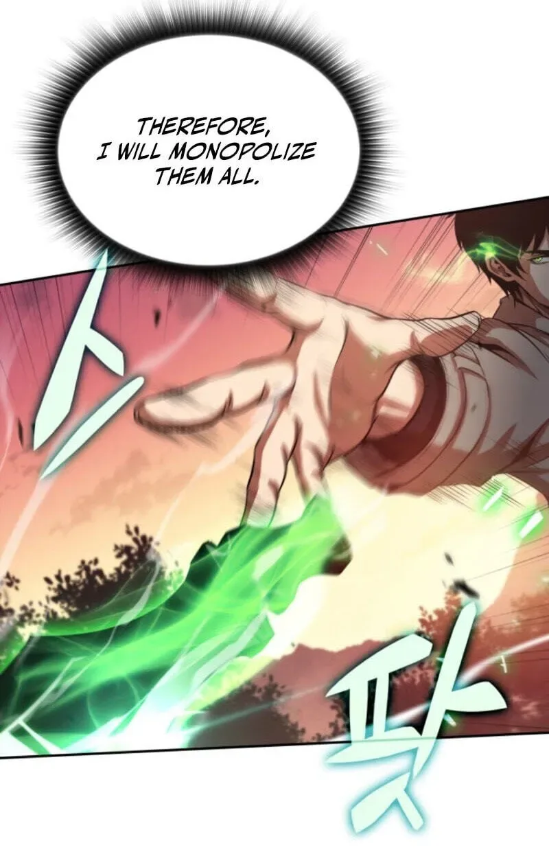 The Chairman of Pharmaceutical Company is a Poison King Chapter 29 page 76