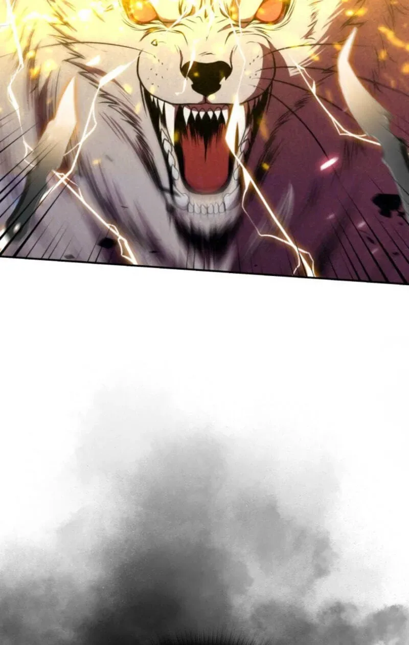 The Chairman of Pharmaceutical Company is a Poison King Chapter 29 page 78