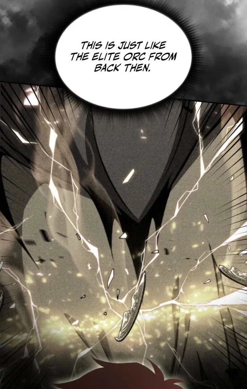 The Chairman of Pharmaceutical Company is a Poison King Chapter 29 page 79