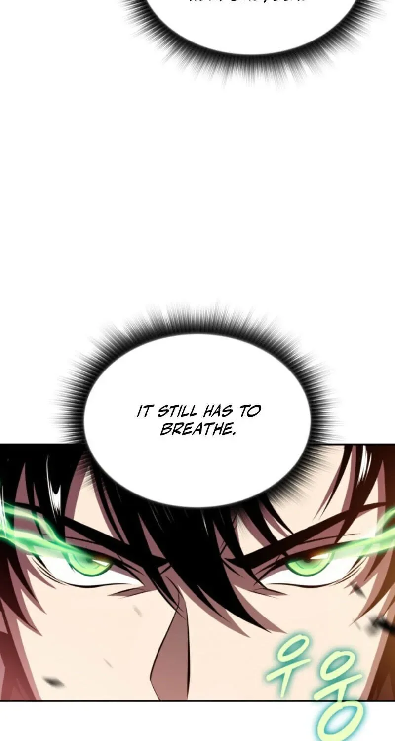 The Chairman of Pharmaceutical Company is a Poison King Chapter 29 page 81
